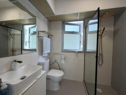 Blk 232A Matilda Court (Punggol), HDB 5 Rooms #566515161